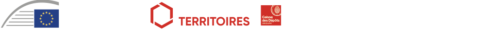 Logos Partenaires
