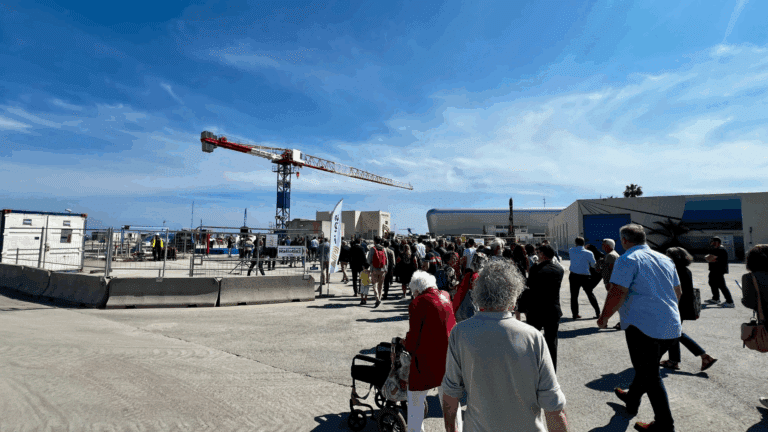photo article premiere pierre haliotis2 2